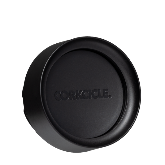 360-sip-lid-d2 2800LID-3_a7a33e0c-9772-43e7-a90a-69733557786b.png