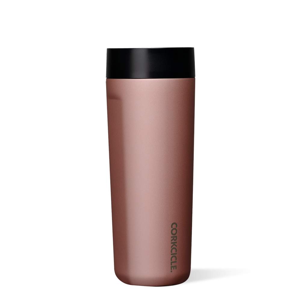 commuter-cup-i5 2817ECSI-2.png