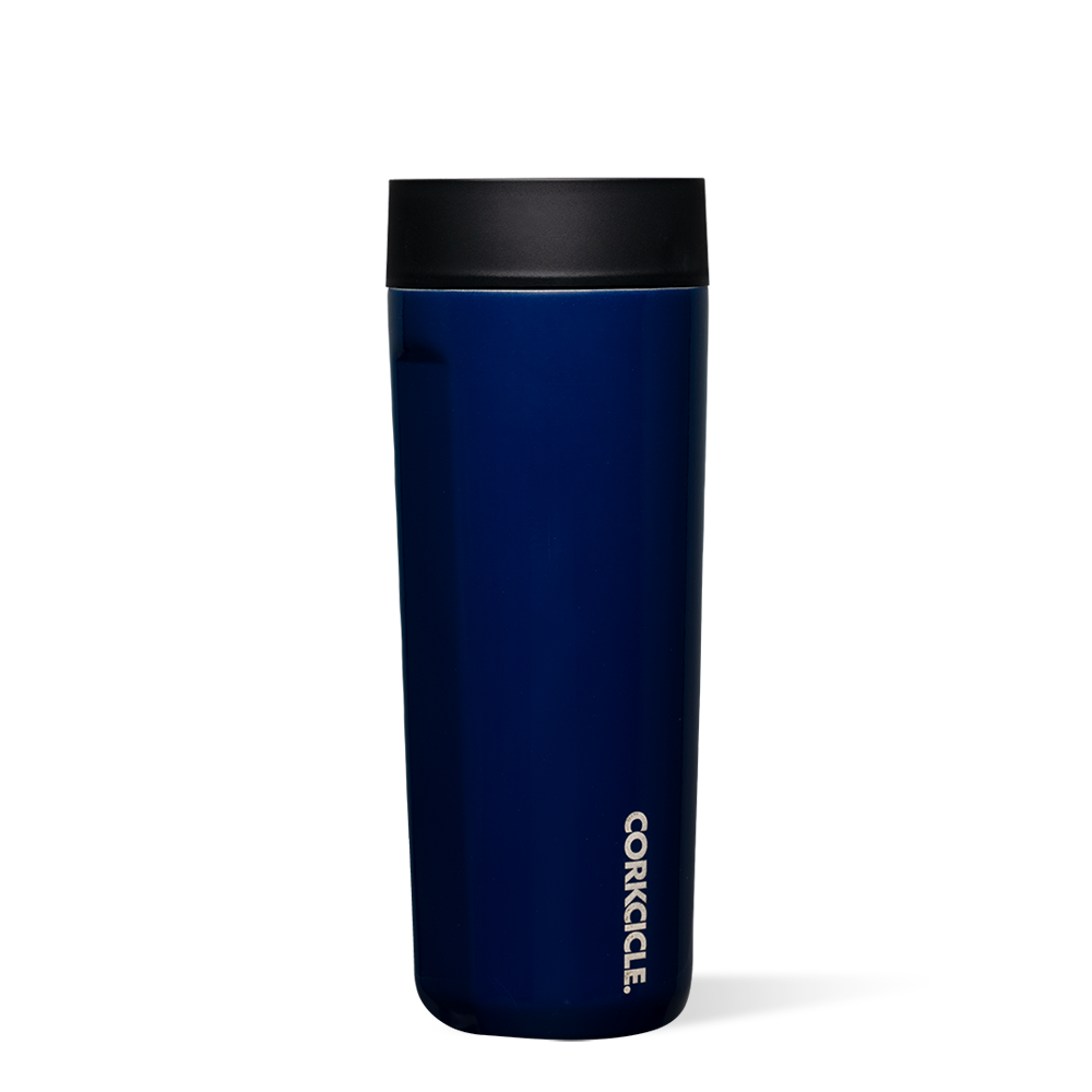 commuter-cup-s3 2817GMN-2.png