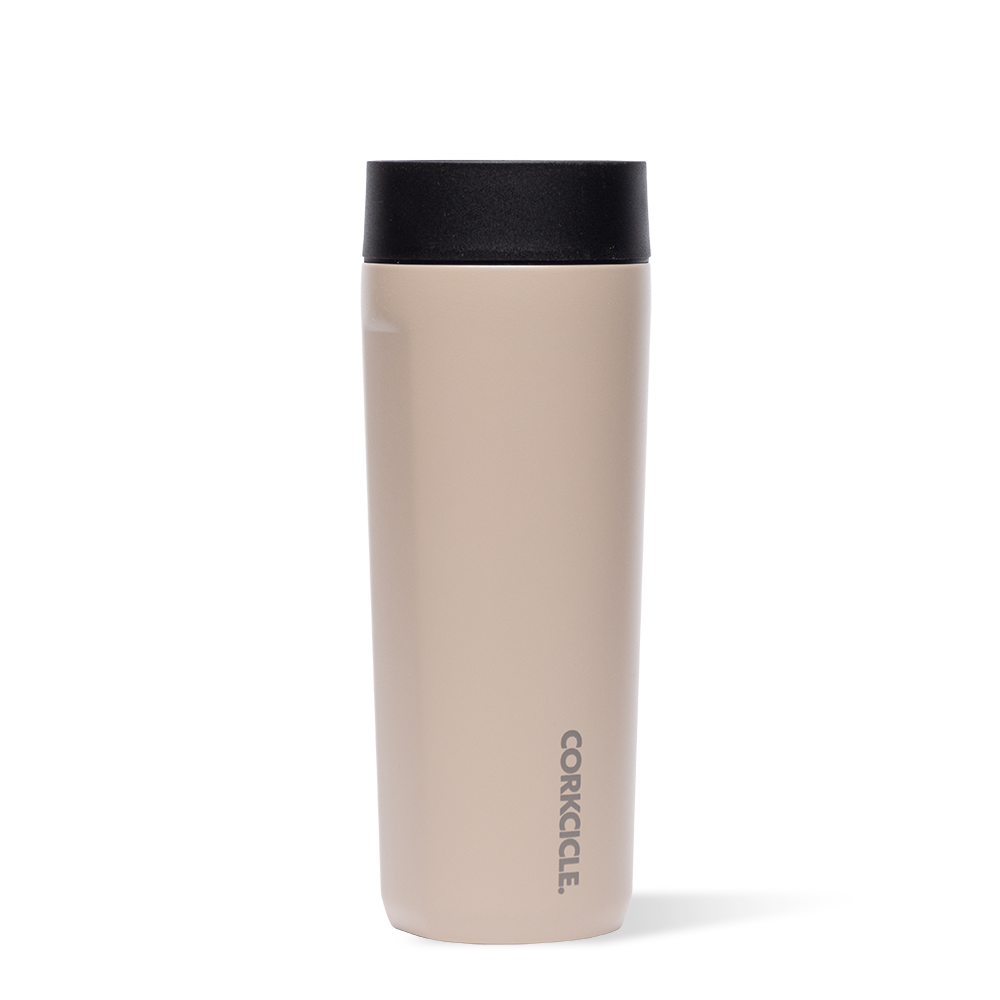 sierra-commuter-cup-y0 2817MDS-02.png