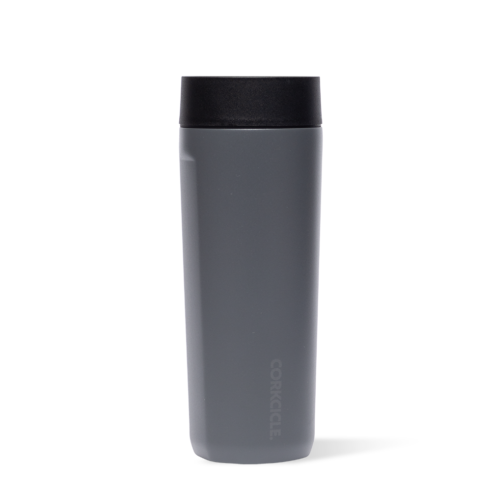sierra-commuter-cup-y0 2817MF-02.png