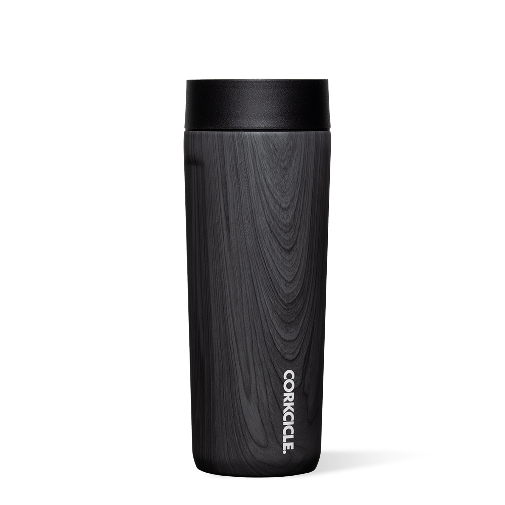 commuter-cup-i5 2817PBW-2.png