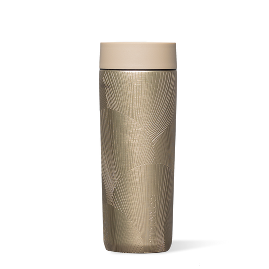 commuter-cup-i5 2817PCD-02.png