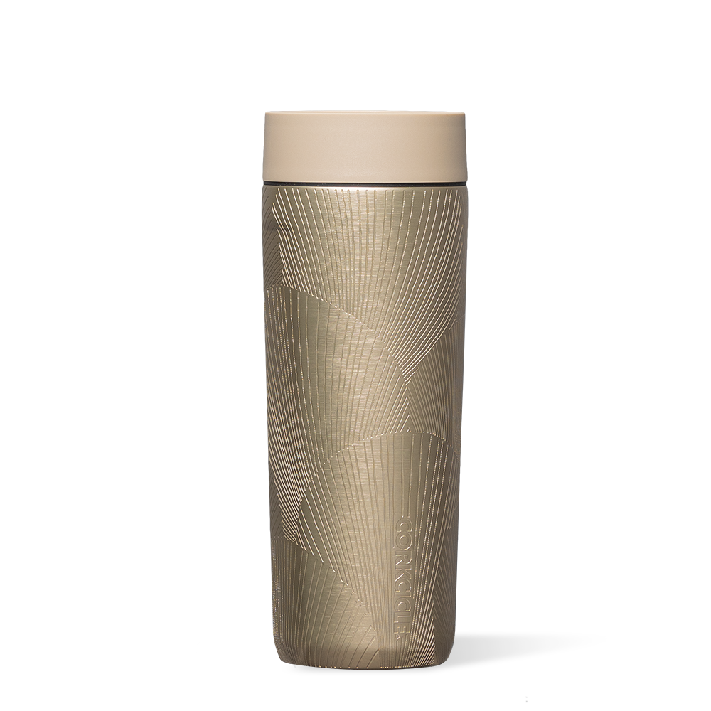 commuter-cup-s3 2817PCD-02.png