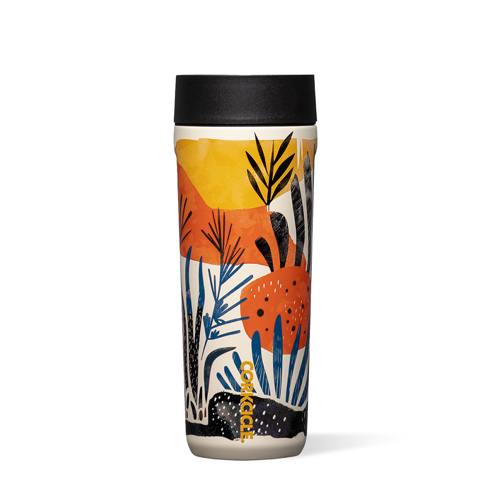 commuter-cup-s3 2817PME-01.png
