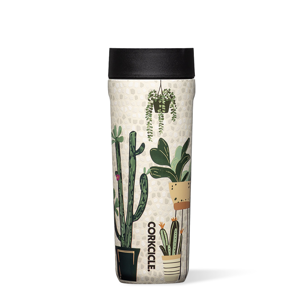 commuter-cup-s3 2817PPP-01.png