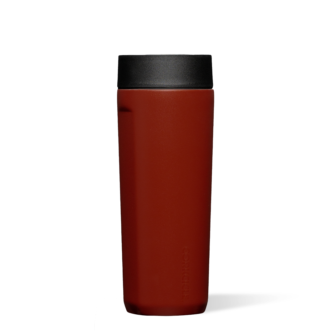 sierra-commuter-cup-y0 2817RB-2.png