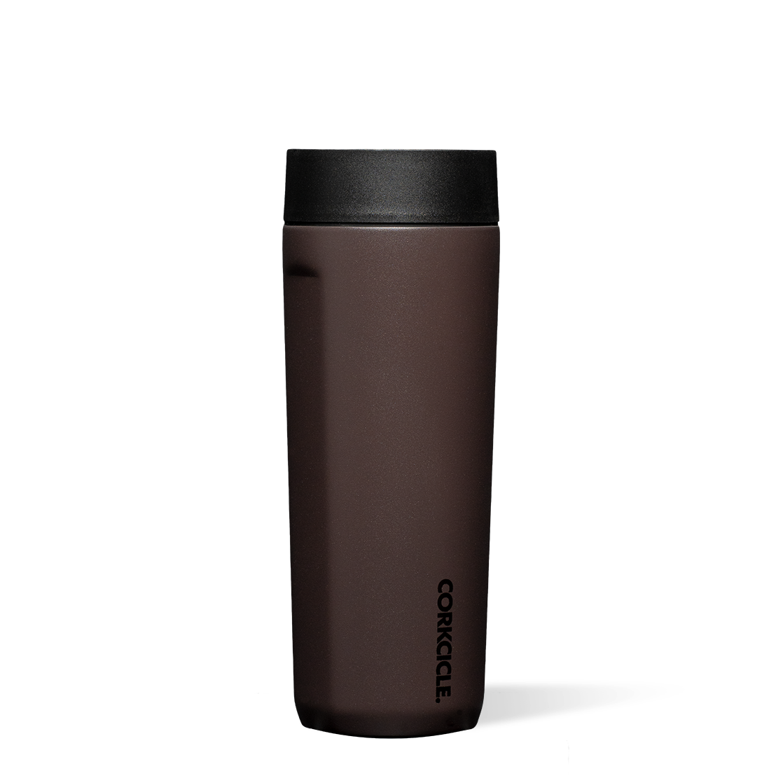 sierra-commuter-cup-y0 2817RC-2.png