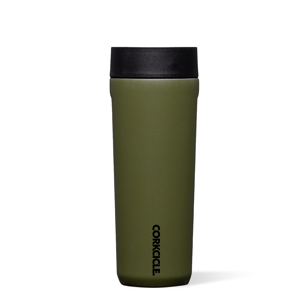 sierra-commuter-cup-y0 2817RO-01_e77e515a-921a-4fb6-813d-7544202a86bf.png