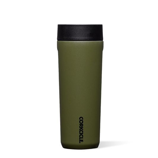 sierra-commuter-cup-y0 2817RO-01_e77e515a-921a-4fb6-813d-7544202a86bf.png