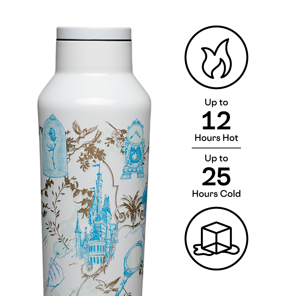 disney-princess-sport-canteen-j6 285d224d5e7a--DIS2020DP-B-TFB.png