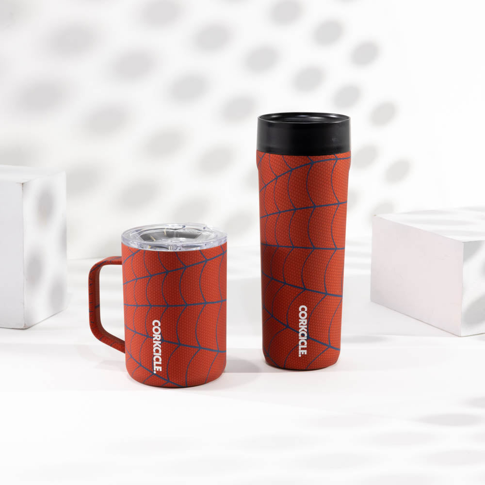 marvel-coffee-mug-f5 286c51d10df6--Marvel-22-4-WIP-9.jpg