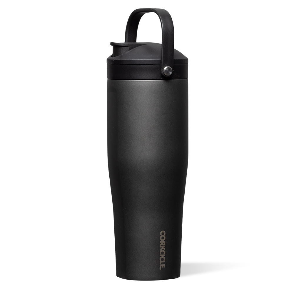 protein-shaker-m2 2930ECS-02.png