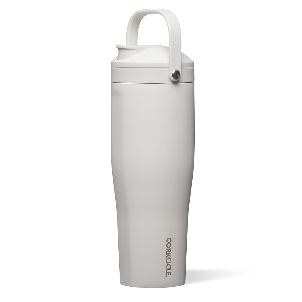 protein-shaker-m2 2930GOM-02.png