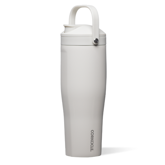 protein-shaker-m2 2930GOM-02.png