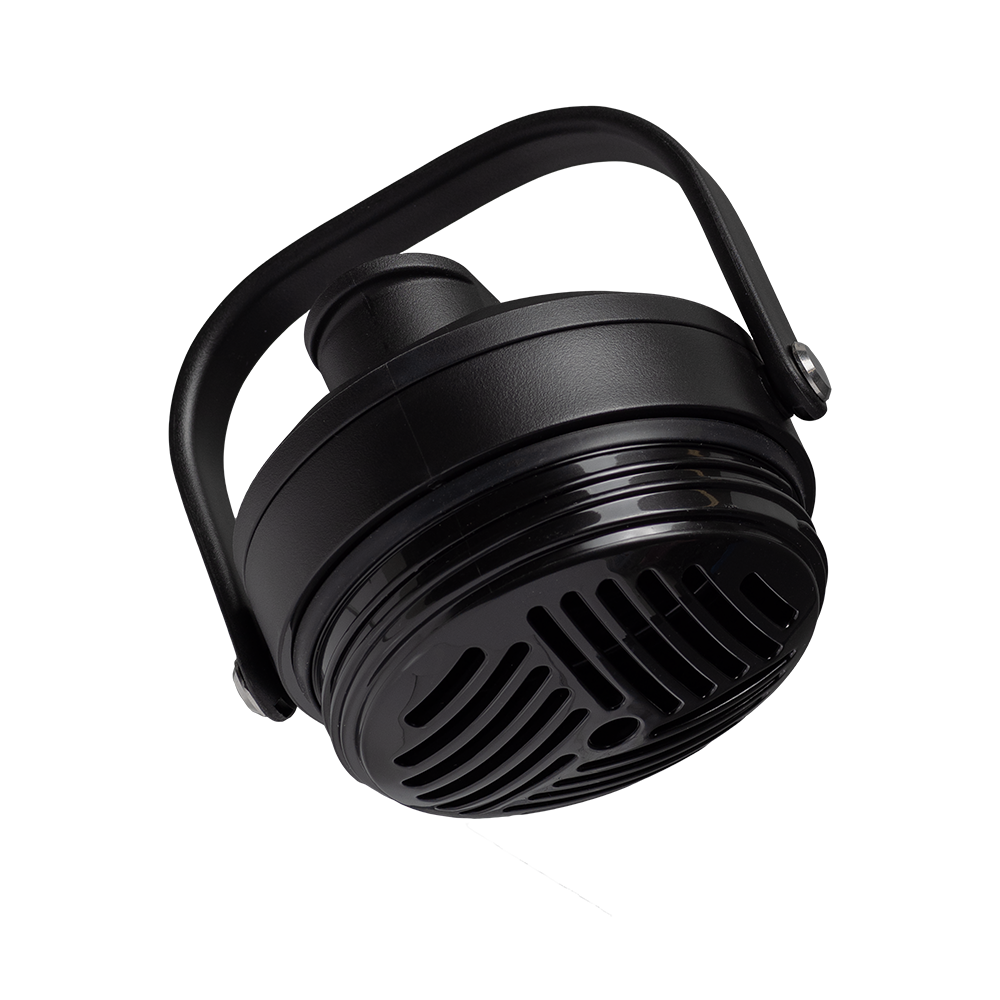 protein-shaker-lid-j6 2930LID-01.png