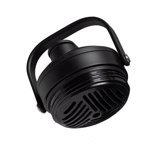 protein-shaker-lid-j6 2930LID-01.png