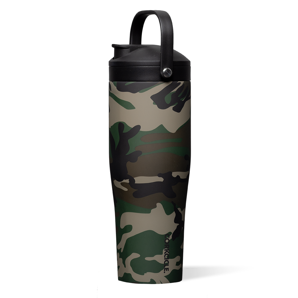 protein-shaker-m2 2930PWC-02.png