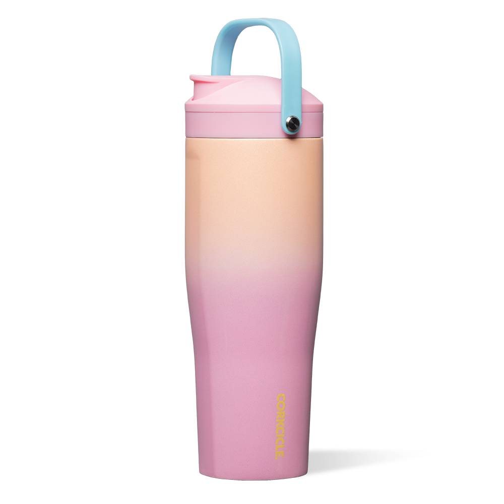 protein-shaker-m2 2930SL-02.png