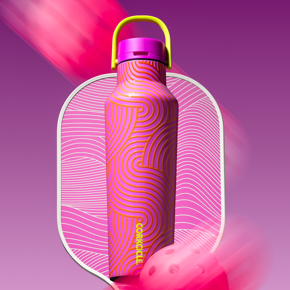 series-a-sport-canteen-c2 2956cd64d946--2020PSC-lifestyle.png