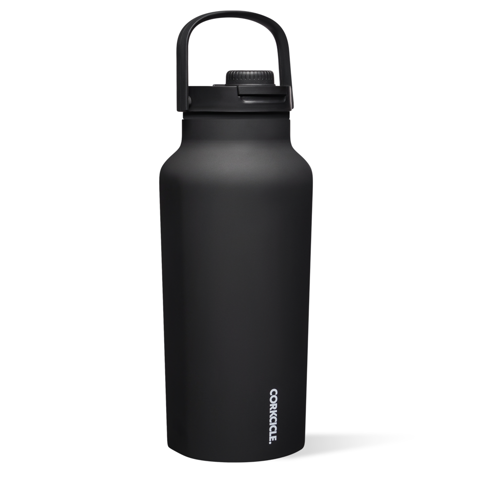 series-a-sport-jug-e2 2964CB-3.png