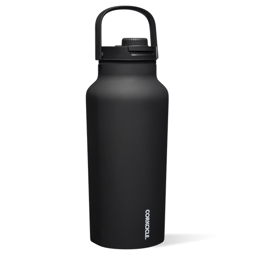 series-a-sport-jug-e2 2964CB-3.png