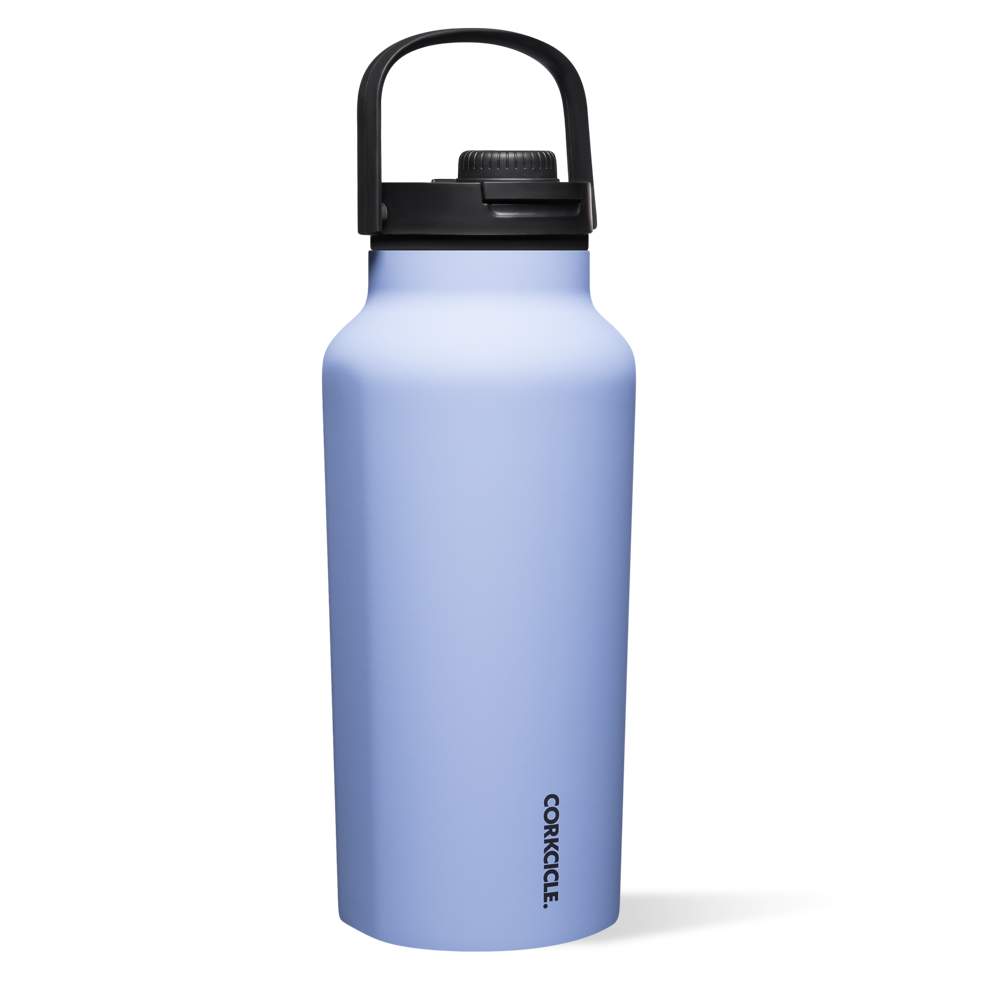 series-a-sport-jug-e2 2964CP-3.png