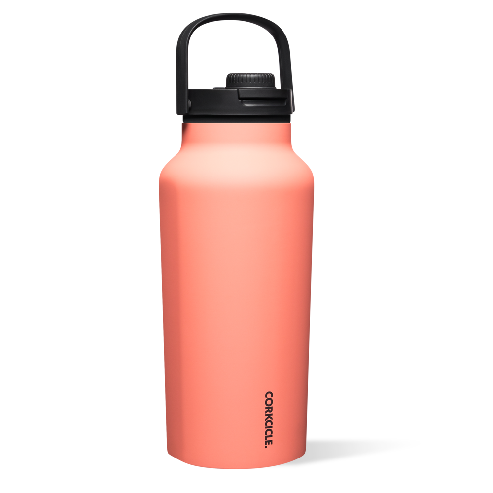 series-a-sport-jug-e2 2964DNC-3.png