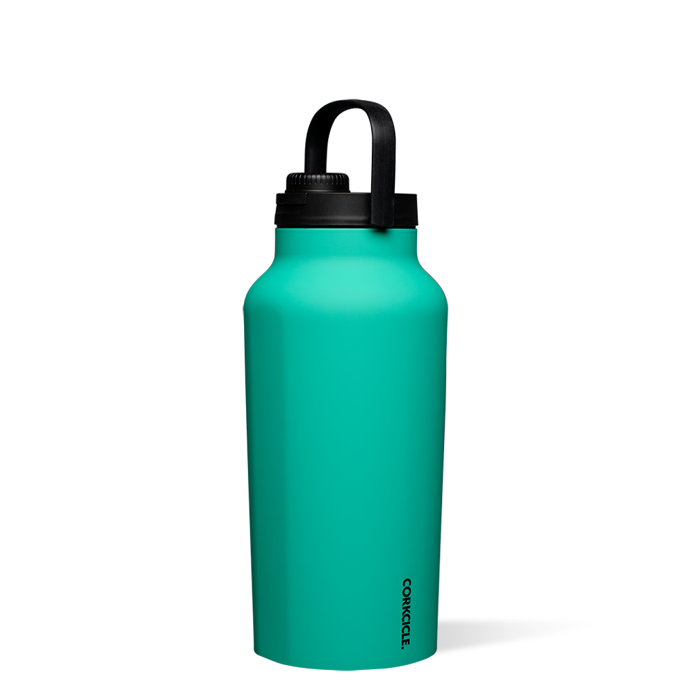 series-a-sport-jug-e2 2964DNK-4.png