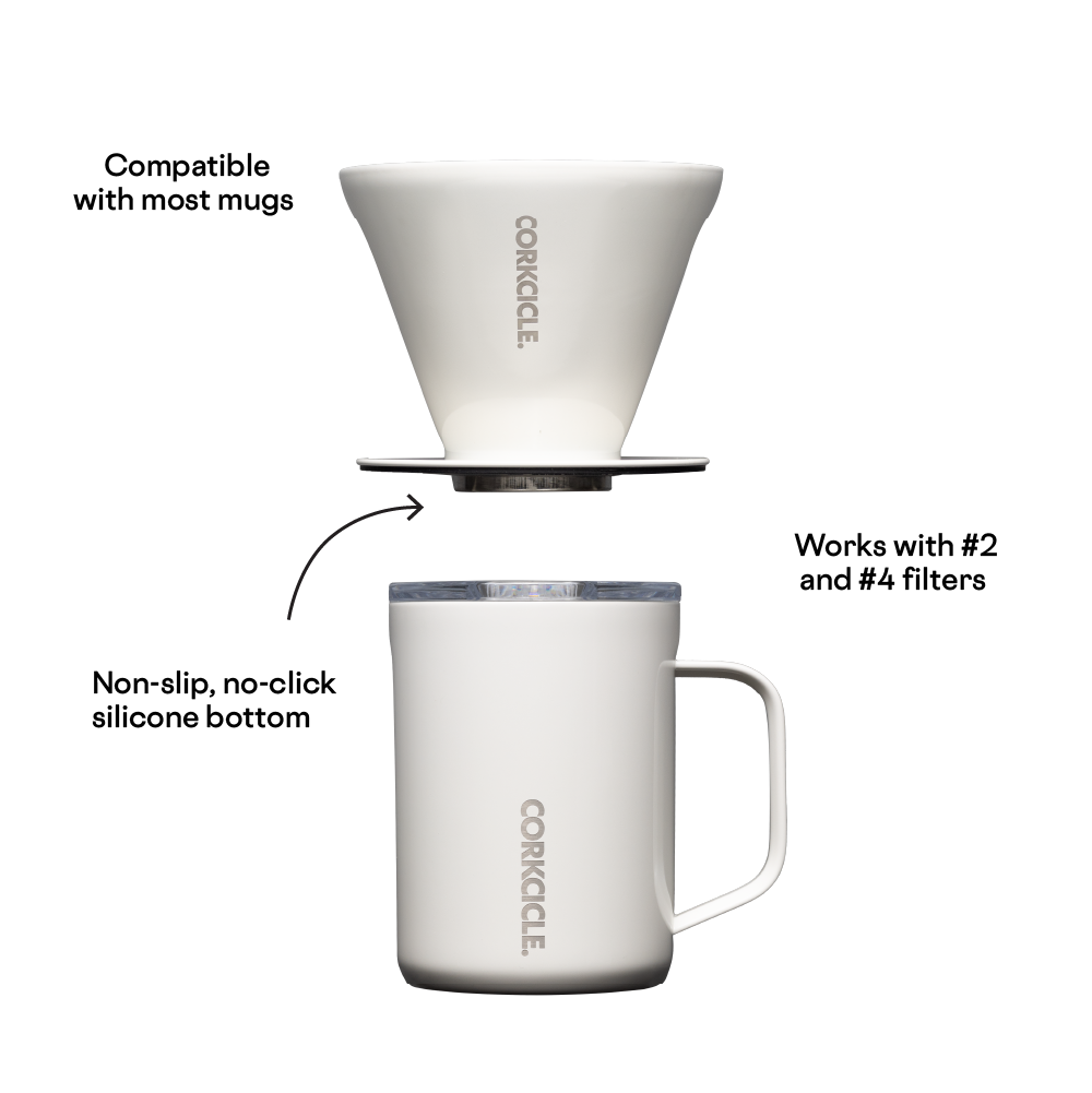 pour-over-set-f5 2b6e44efcda7--Artboard-3.png