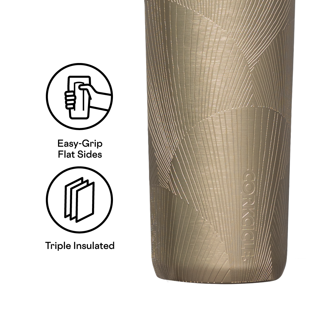 commuter-cup-i5 2cbb1451a770--2817PCD-A.png