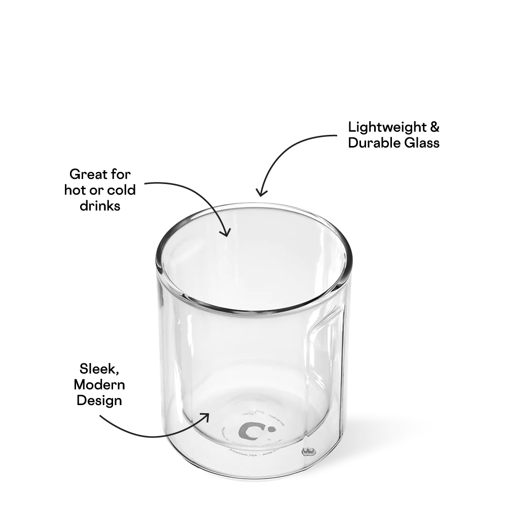 rocks-glass-set-2-k0 2e12ffc78175--7309-AFB.png