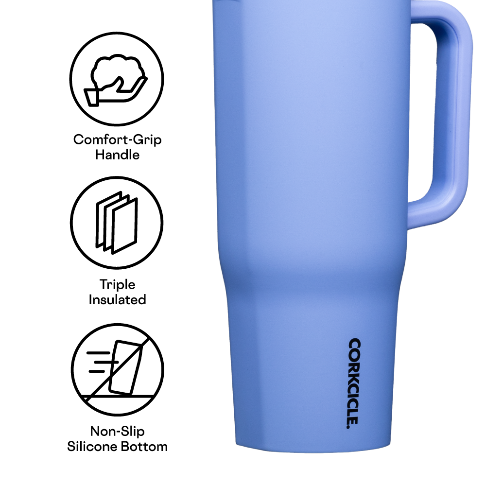 cruiser-e3 2e9676751220--2240-PN-C.png