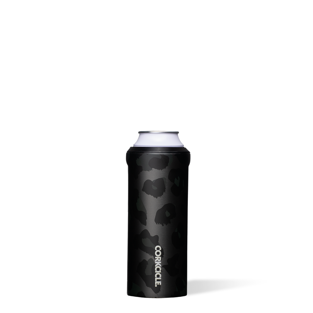 can-cooler-v4 3202PNL-1_3dae719d-383f-4e47-ae22-42f9ebe5e025.png