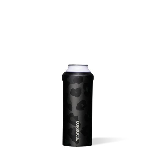 can-cooler-v4 3202PNL-1_3dae719d-383f-4e47-ae22-42f9ebe5e025.png