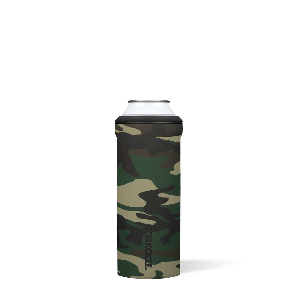 can-cooler-v4 3202PWC_77ac39e1-a161-4a07-8576-04615dcbfd2e.png