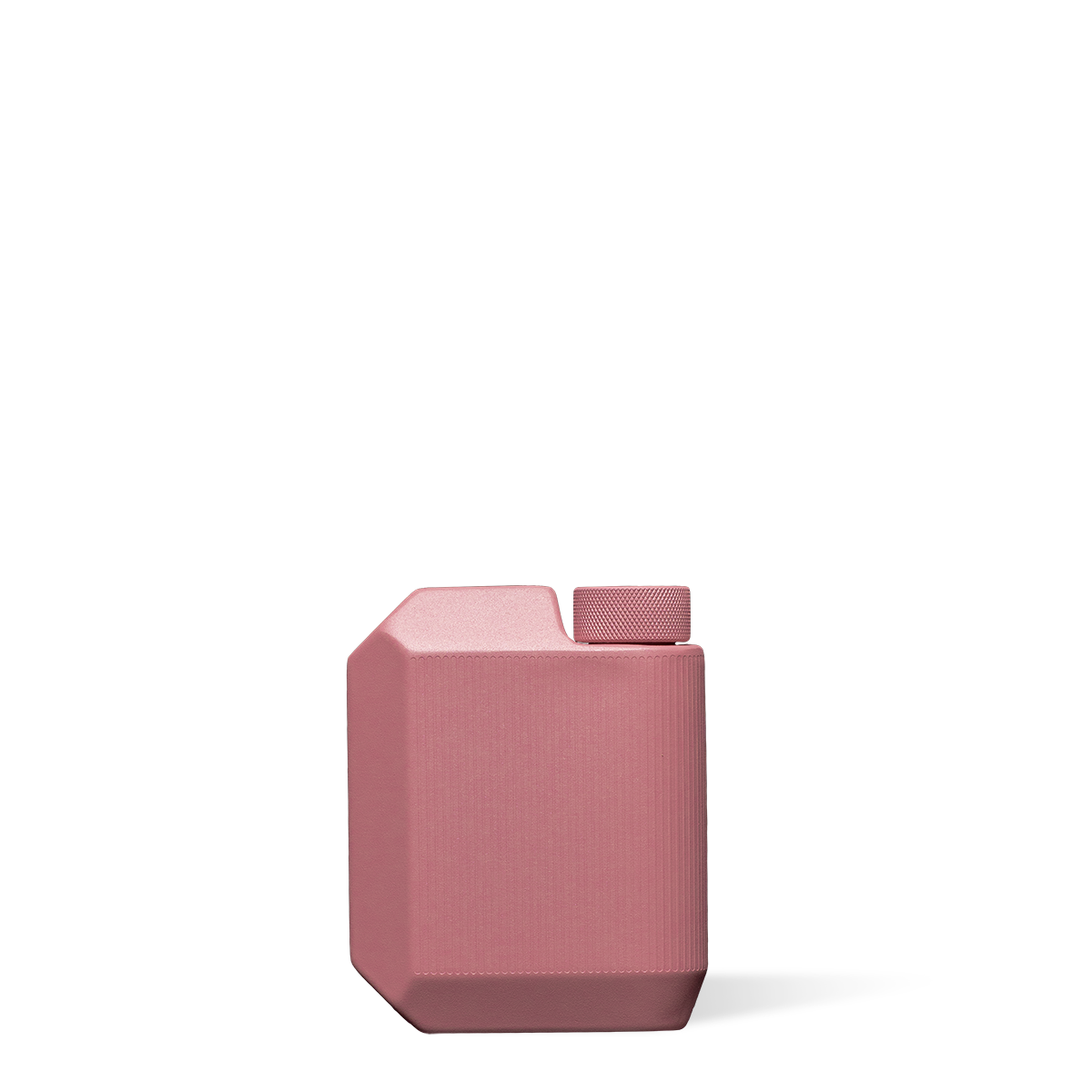 cool-flask-x0 3309MDR-1.png