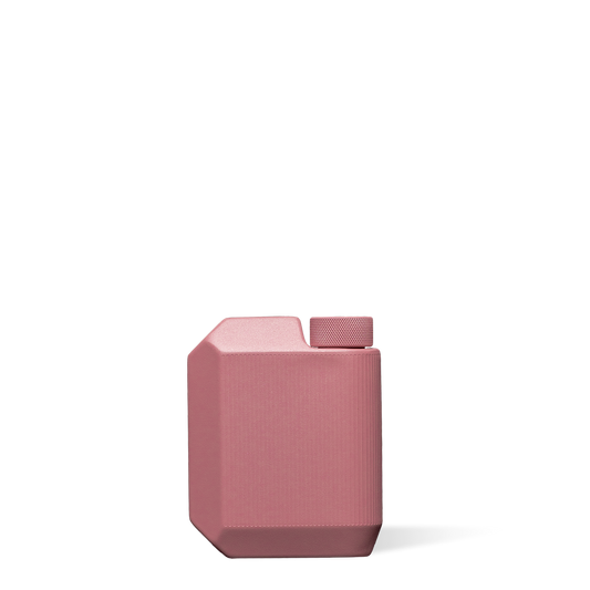 cool-flask-x0 3309MDR-1.png