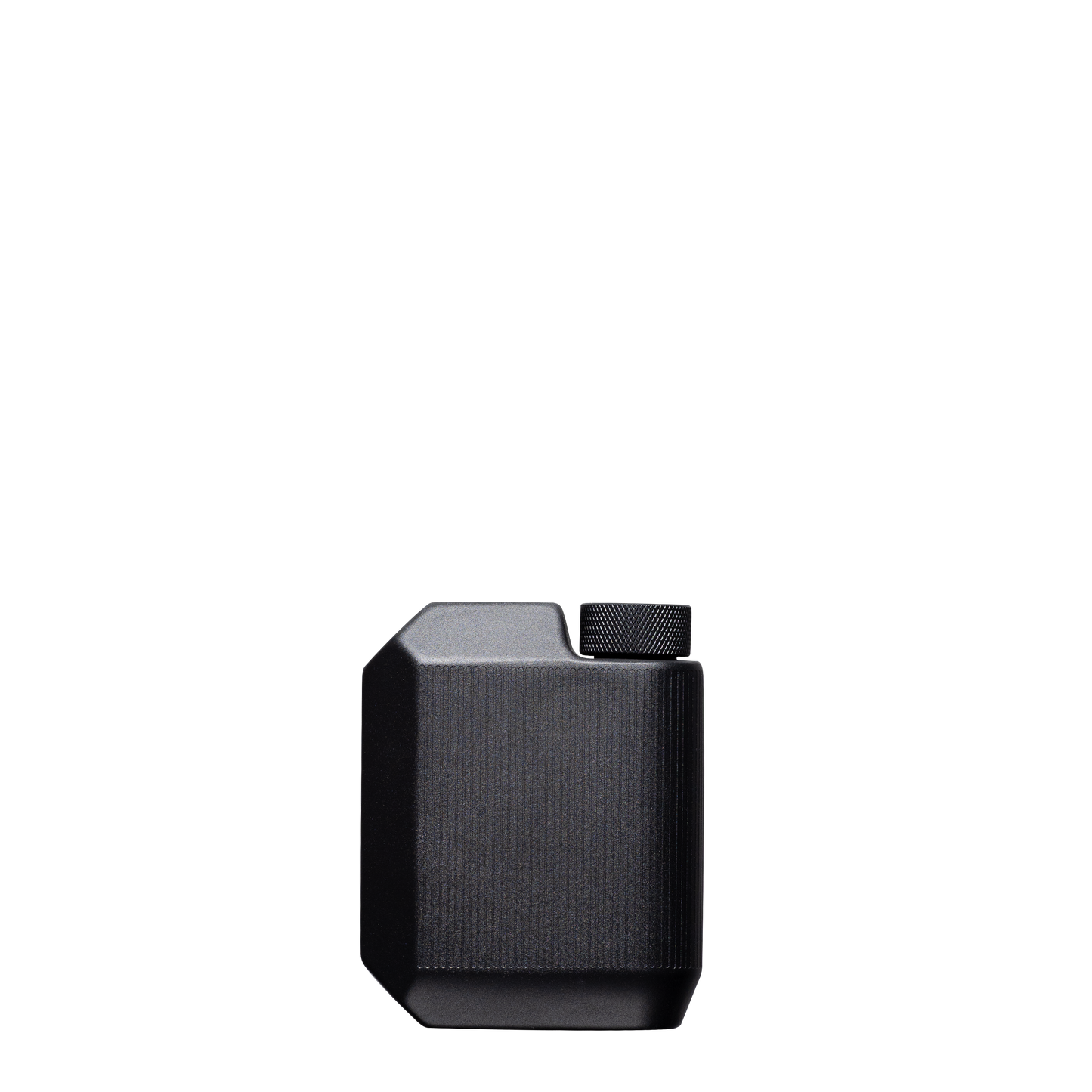 cool-flask-x0 3309RMB-01.png