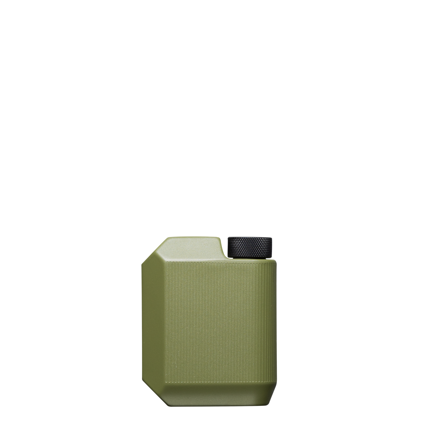 cool-flask-x0 3309RMO-01.png
