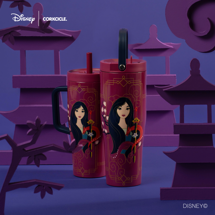 disney-princess-leakproof-cruiser-z3 332070d3e45e--Secondary-Block-Mulan.png