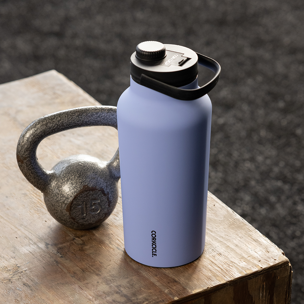 series-a-sport-jug-e2 381325723c0e--02.png