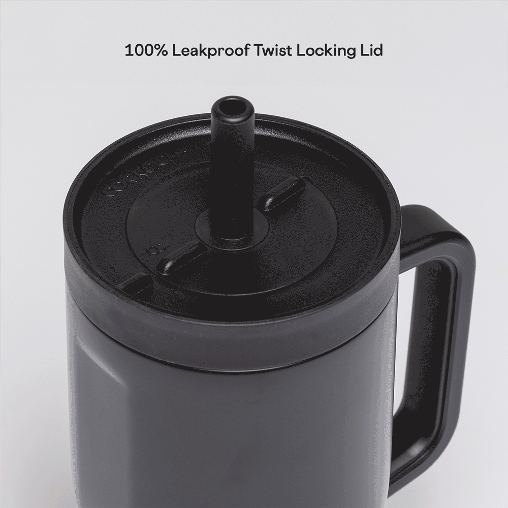 leakproof-cruiser-t7 3c4122323b4e--22oz-Cruiser-Lid.gif