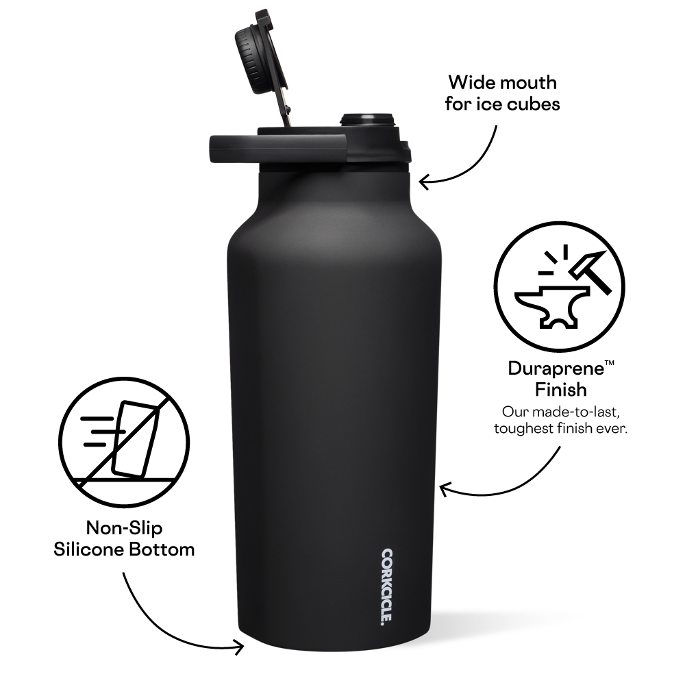 series-a-sport-jug-e2 3fbdb1d161b6--2964CB-AFB.png