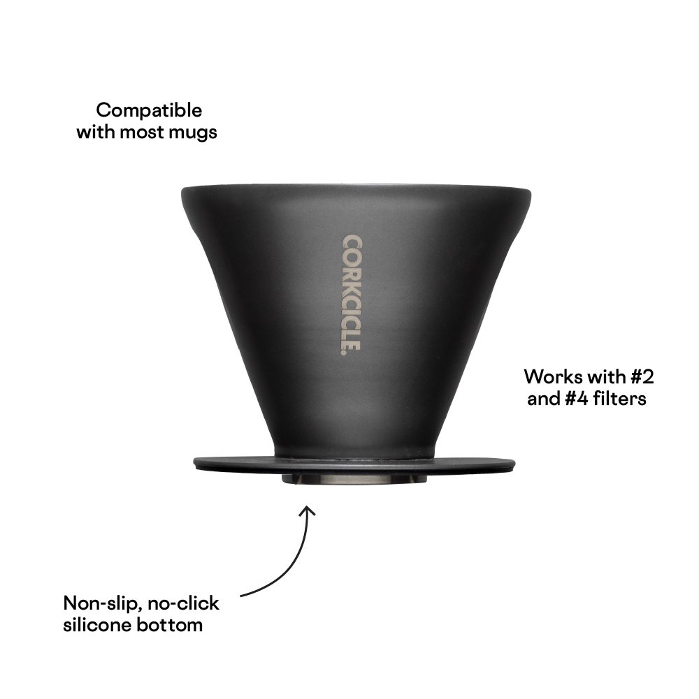 pour-over-p6 409c17a4f6f3--Artboard-3-3.png