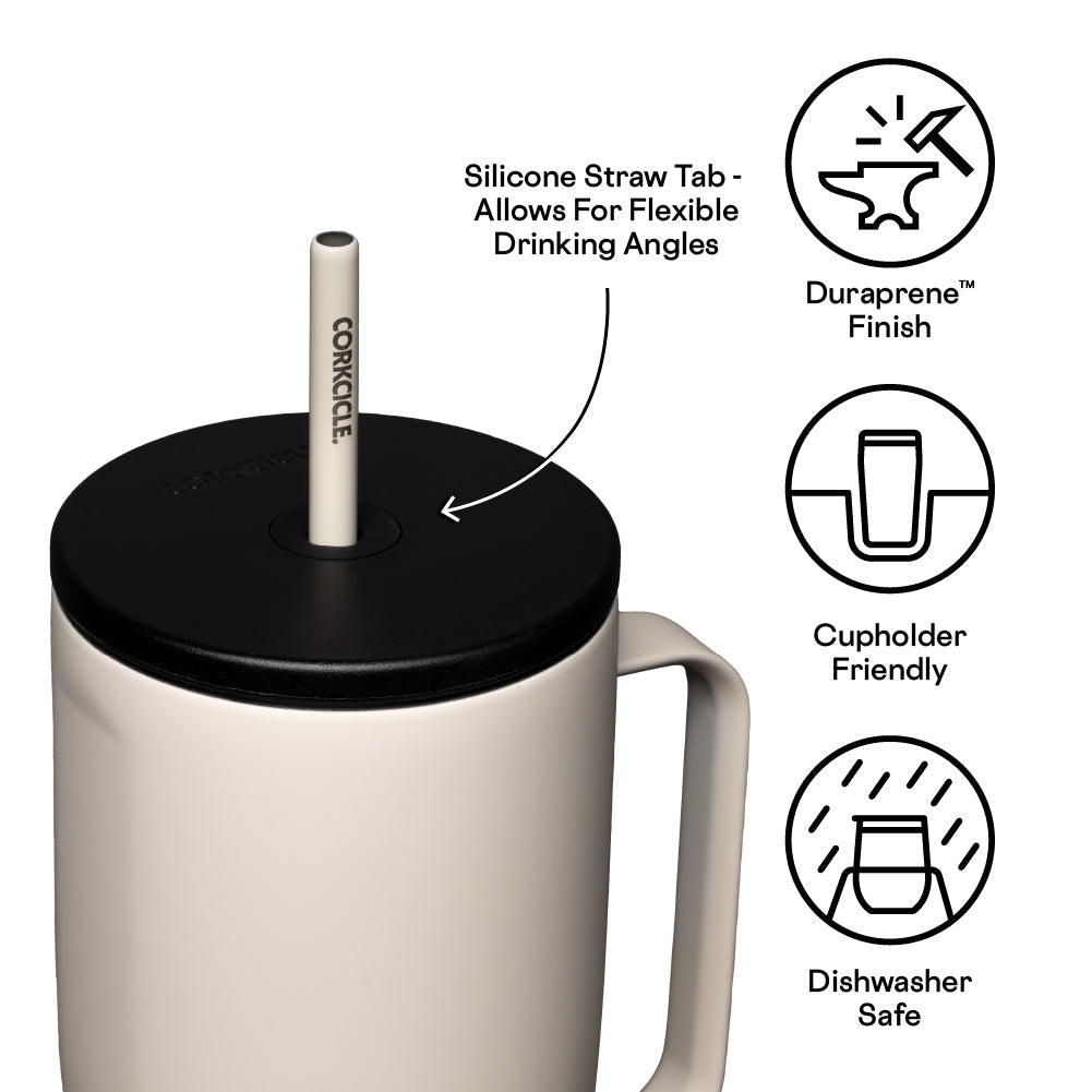 cold-cup-xl-p0 413aa871a44c--2230CLT-PDP-1.jpg