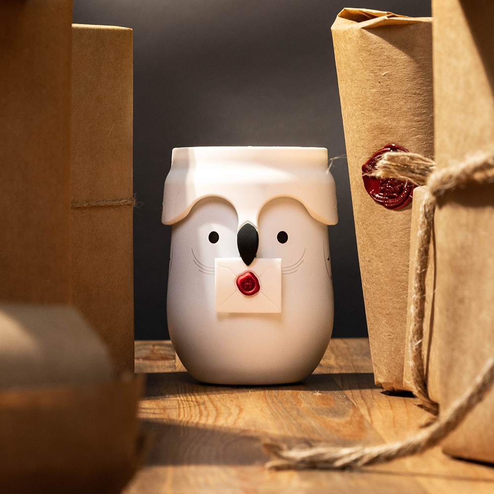 harry-potter-stemless-d8 422410dacf7c--Hedwig-Lifestyle-1.png