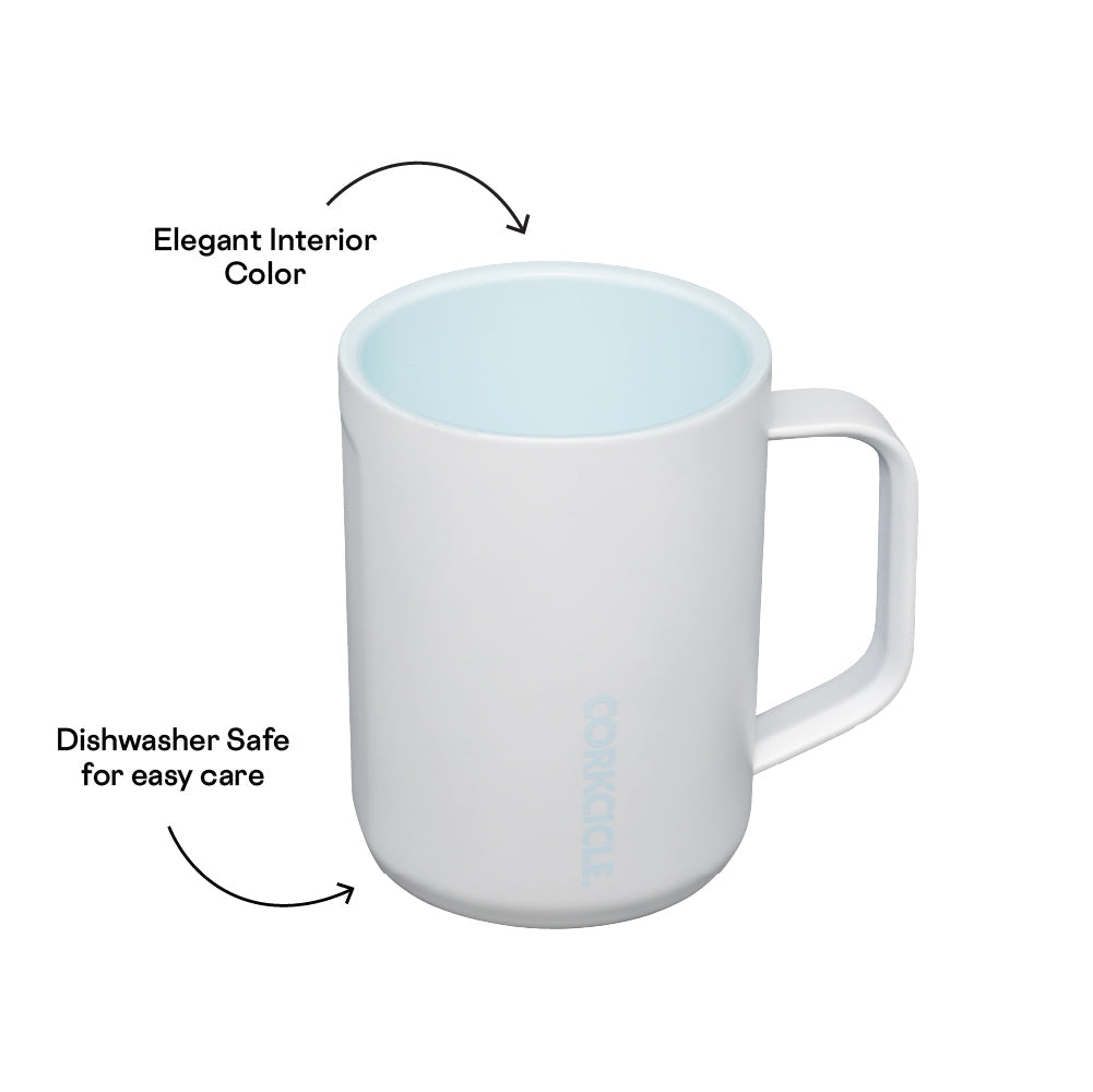 pure-taste-mug-y0 4318f7d17edc--Artboard-4-6-100.jpg