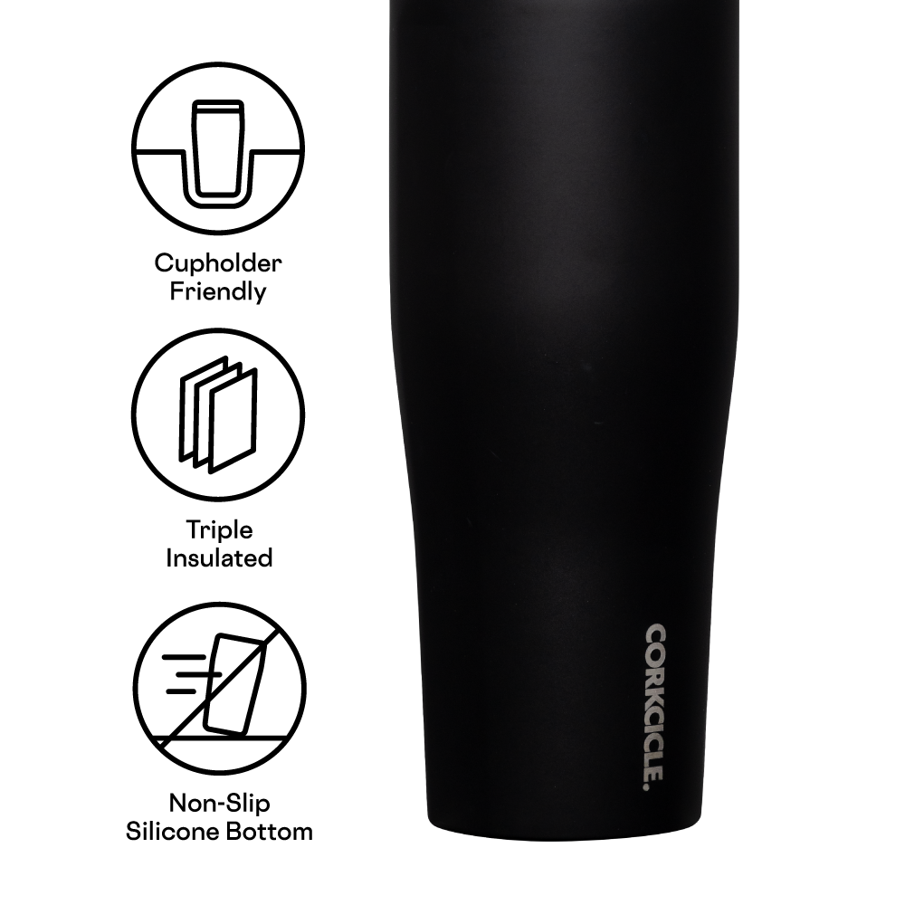 star-warstm-go-cup-xl-y0 43e807a3db9a--2830MB-5.png