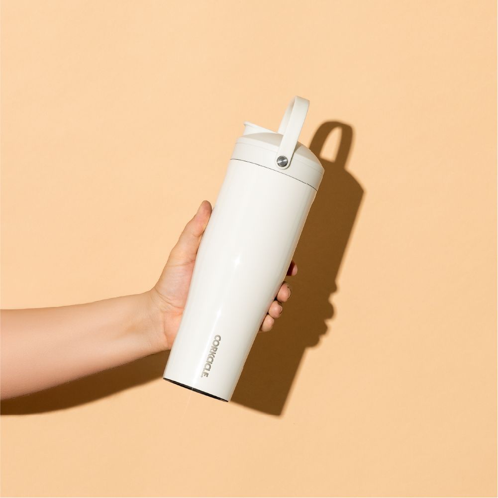 protein-shaker-m2 4456e7370209--Artboard-1-copy-5.png
